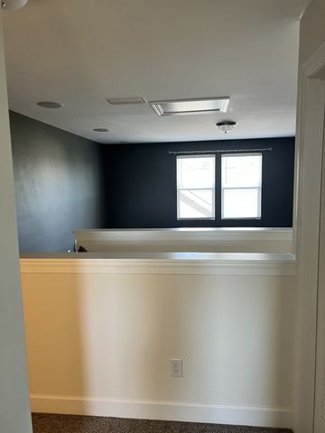 208 Campbell Cir, Mount Juliet, TN 37122