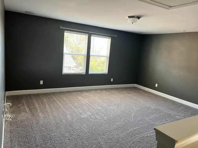 208 Campbell Cir, Mount Juliet, TN 37122