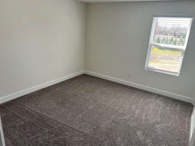 208 Campbell Cir, Mount Juliet, TN 37122