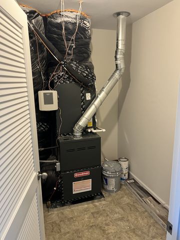 208 Campbell Cir, Mount Juliet, TN 37122