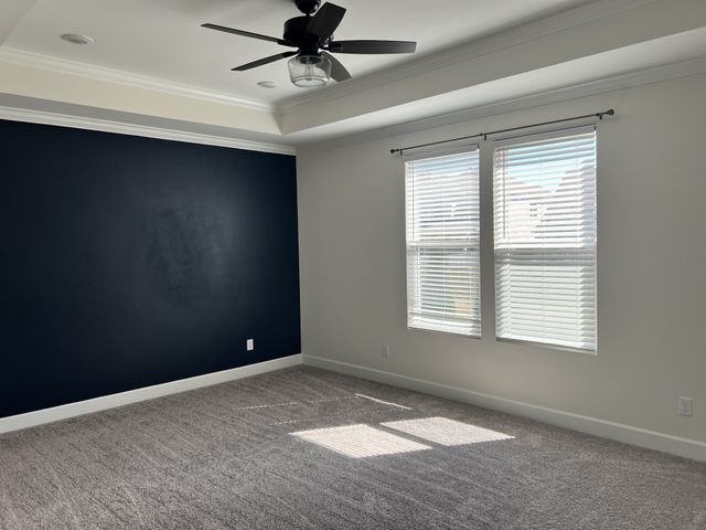 208 Campbell Cir, Mount Juliet, TN 37122