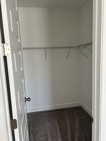 208 Campbell Cir, Mount Juliet, TN 37122