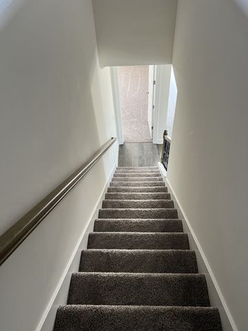 208 Campbell Cir, Mount Juliet, TN 37122