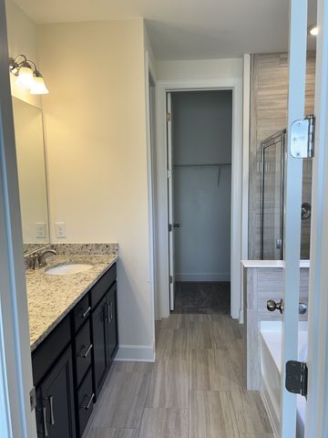 208 Campbell Cir, Mount Juliet, TN 37122