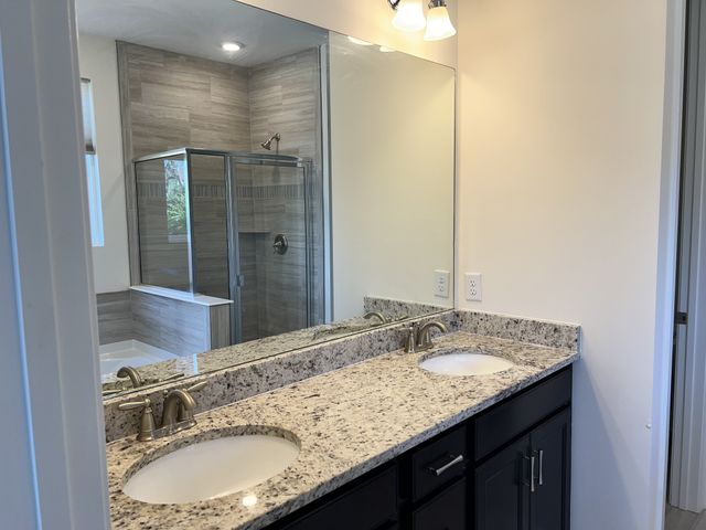 208 Campbell Cir, Mount Juliet, TN 37122