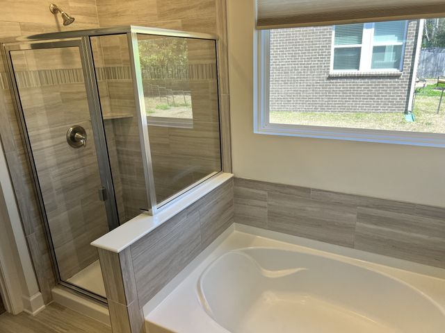 208 Campbell Cir, Mount Juliet, TN 37122