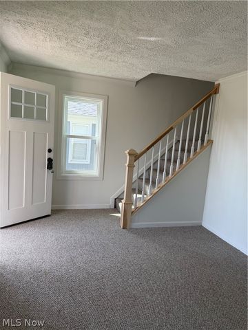 705 Moraine Avenue, Akron, OH 44310