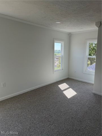 705 Moraine Avenue, Akron, OH 44310