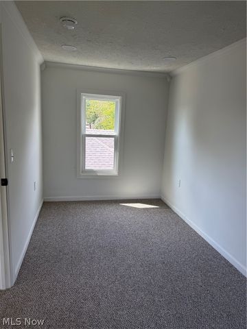 705 Moraine Avenue, Akron, OH 44310