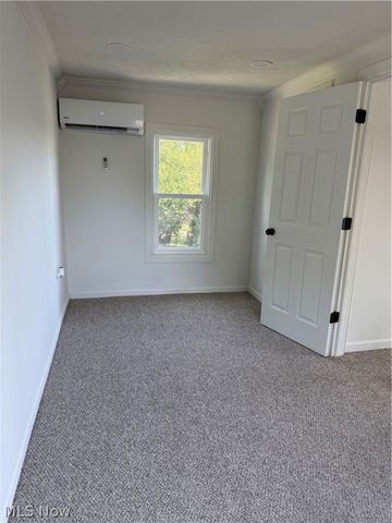 705 Moraine Avenue, Akron, OH 44310