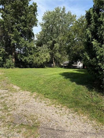 705 Moraine Avenue, Akron, OH 44310