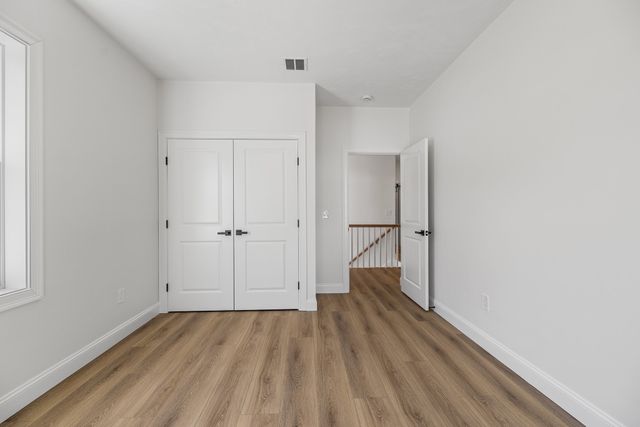 126 Maple St, West Boylston, MA 01583