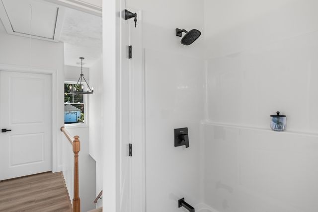 126 Maple St, West Boylston, MA 01583