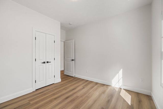 126 Maple St, West Boylston, MA 01583