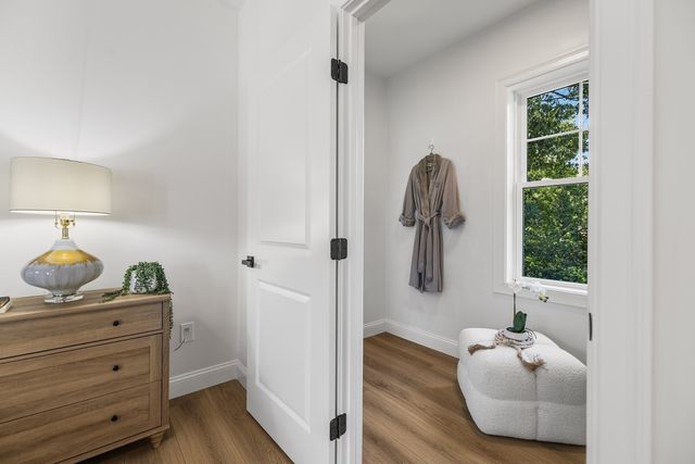 126 Maple St, West Boylston, MA 01583