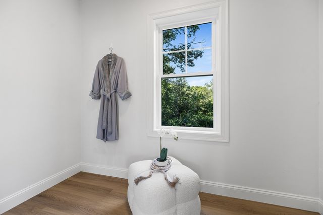 126 Maple St, West Boylston, MA 01583