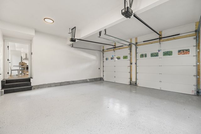 126 Maple St, West Boylston, MA 01583