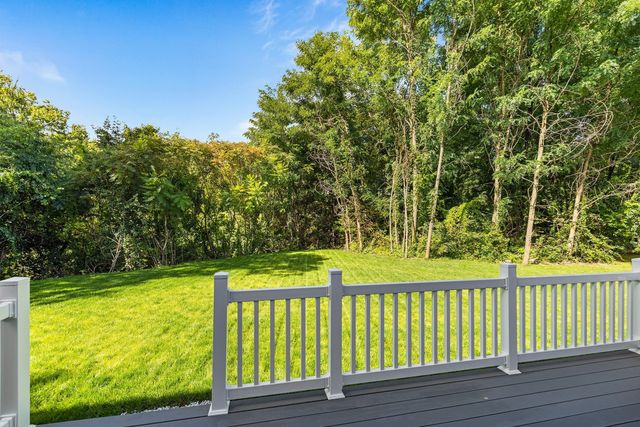126 Maple St, West Boylston, MA 01583
