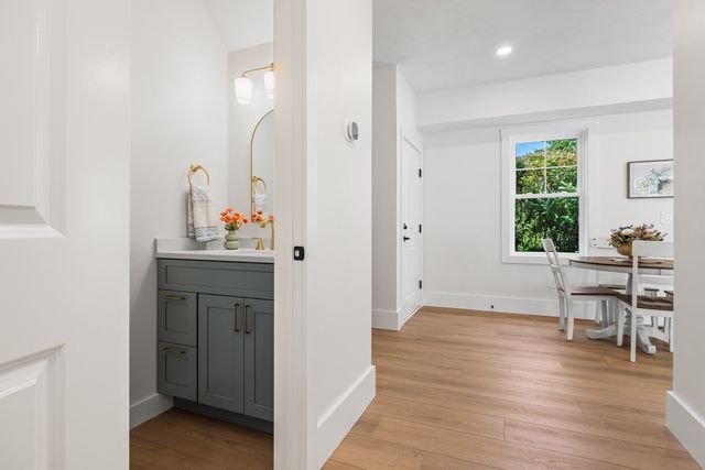 126 Maple St, West Boylston, MA 01583