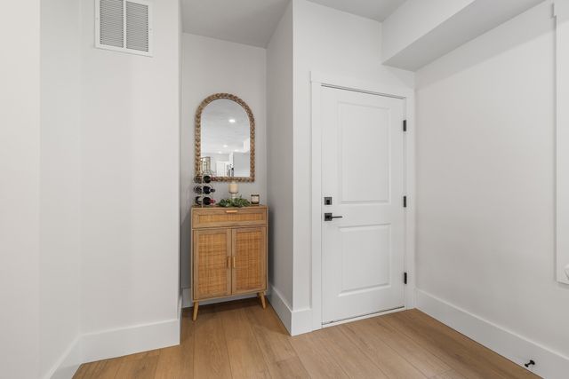126 Maple St, West Boylston, MA 01583
