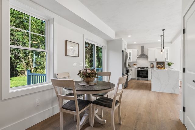 126 Maple St, West Boylston, MA 01583