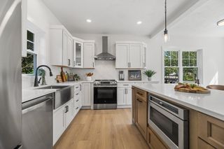 126 Maple St, West Boylston, MA 01583