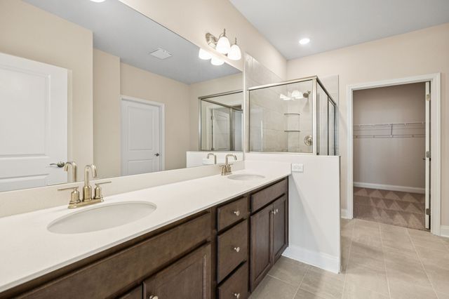 8156 Rocky Fork Almaville Road, Smyrna, TN 37167