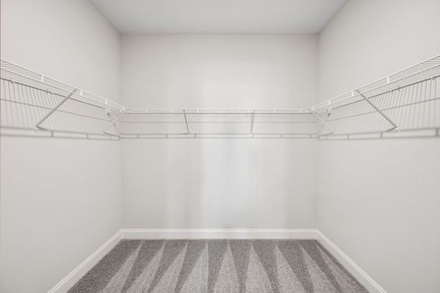 8156 Rocky Fork Almaville Road, Smyrna, TN 37167