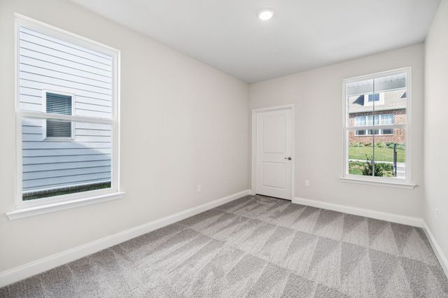 8156 Rocky Fork Almaville Road, Smyrna, TN 37167