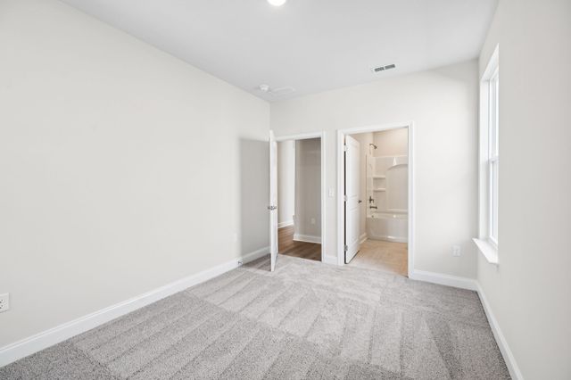 8156 Rocky Fork Almaville Road, Smyrna, TN 37167