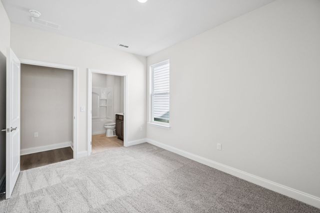 8156 Rocky Fork Almaville Road, Smyrna, TN 37167