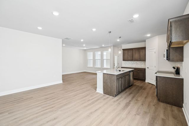 8156 Rocky Fork Almaville Road, Smyrna, TN 37167