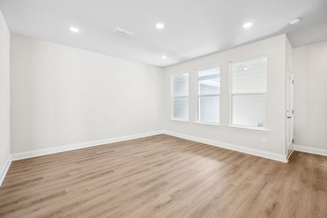 8156 Rocky Fork Almaville Road, Smyrna, TN 37167