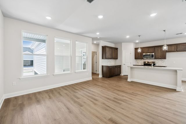 8156 Rocky Fork Almaville Road, Smyrna, TN 37167