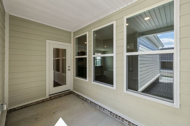 8156 Rocky Fork Almaville Road, Smyrna, TN 37167