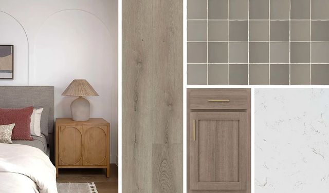 8156 Rocky Fork Almaville Road, Smyrna, TN 37167