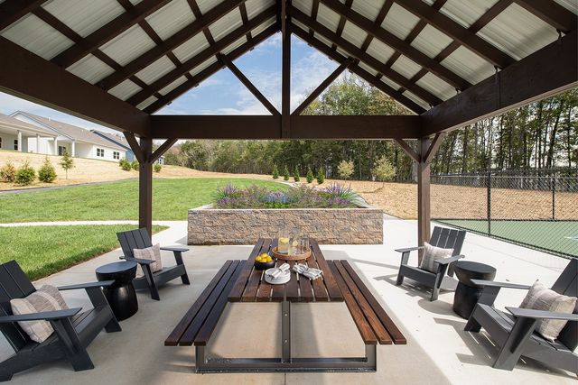 8156 Rocky Fork Almaville Road, Smyrna, TN 37167