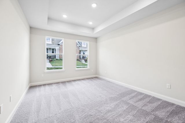 8156 Rocky Fork Almaville Road, Smyrna, TN 37167