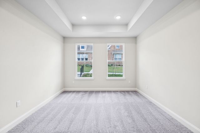 8156 Rocky Fork Almaville Road, Smyrna, TN 37167