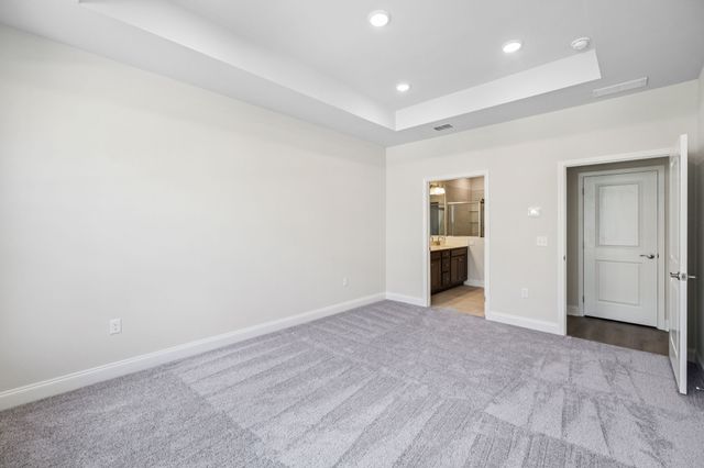 8156 Rocky Fork Almaville Road, Smyrna, TN 37167