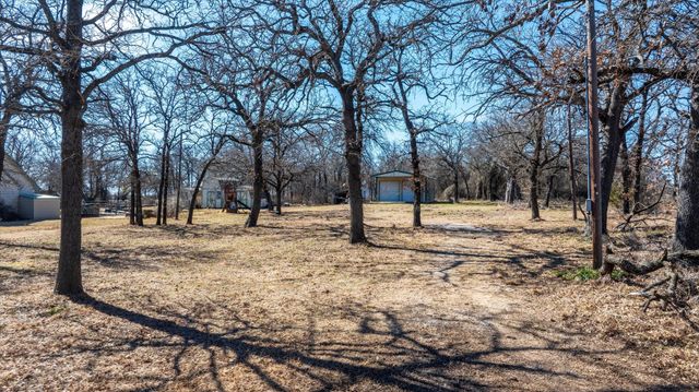 3909 Brushy Road, Granbury, TX 76048
