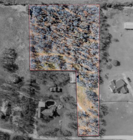 3909 Brushy Road, Granbury, TX 76048