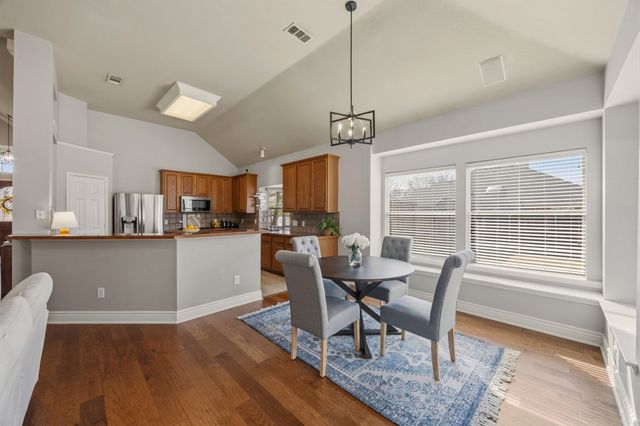 403 Pleasant Run, Murphy, TX 75094