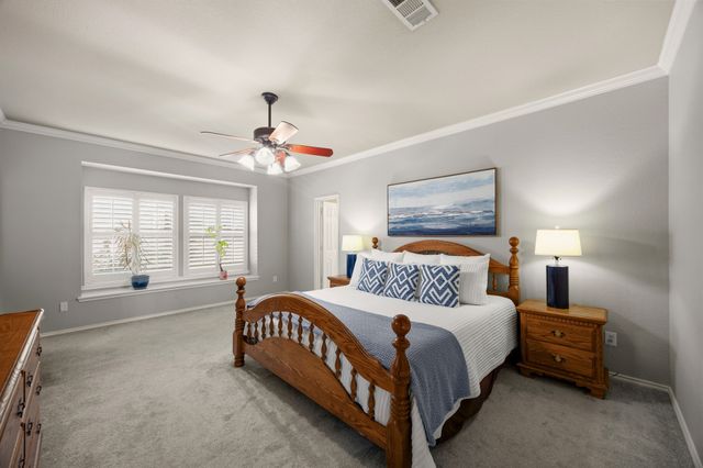 403 Pleasant Run, Murphy, TX 75094