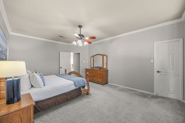 403 Pleasant Run, Murphy, TX 75094