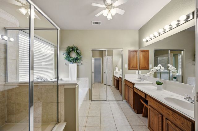 403 Pleasant Run, Murphy, TX 75094