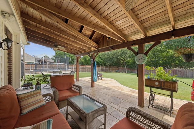 403 Pleasant Run, Murphy, TX 75094