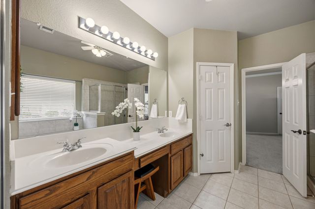 403 Pleasant Run, Murphy, TX 75094