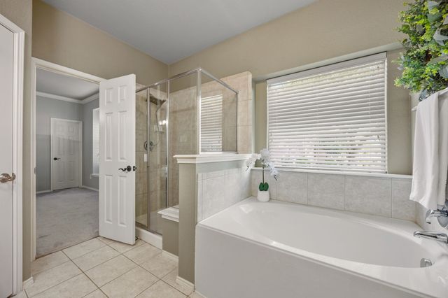 403 Pleasant Run, Murphy, TX 75094