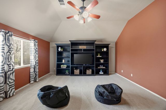 403 Pleasant Run, Murphy, TX 75094